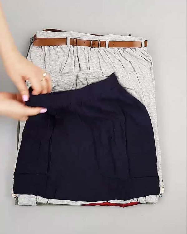 Фотография  585 - Юбки Bestseller 44#5 кг, ЛОТ №6120 оптом в Новосибирске и Новосибирской области