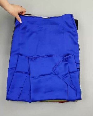 Фотография  328 - Юбки Bestseller 44#5 кг, ЛОТ №6120 оптом в Новосибирске и Новосибирской области