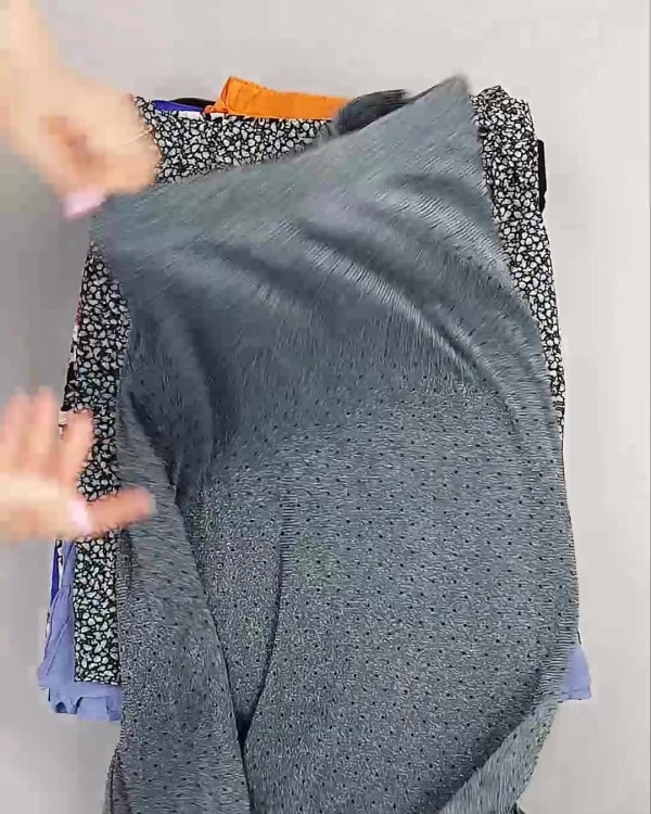 Фотография  643 - Юбки Bestseller 44#5 кг, ЛОТ №6120 оптом в Новосибирске и Новосибирской области