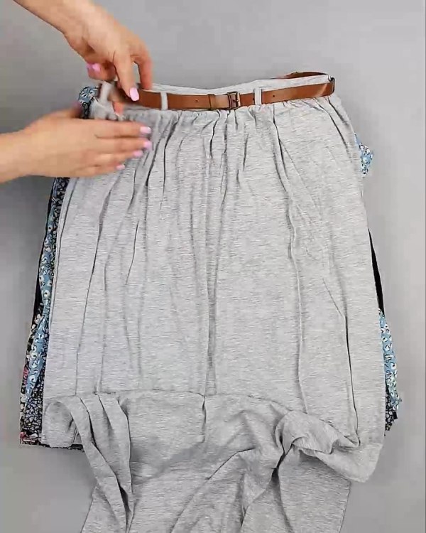 Фотография  829 - Юбки Bestseller 44#5 кг, ЛОТ №6121 оптом в Новосибирске и Новосибирской области