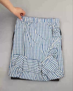 Фотография  850 - Юбки Bestseller 44#5 кг, ЛОТ №6123 оптом в Новосибирске и Новосибирской области