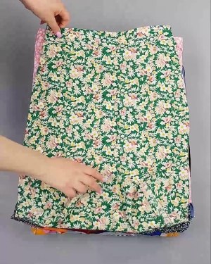 Фотография  330 - Юбки Bestseller 44#5 кг, ЛОТ №6123 оптом в Новосибирске и Новосибирской области