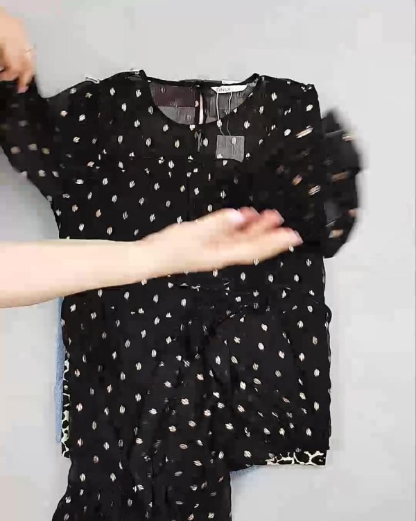 Фотография  830 - DK, Bestseller Summer mix#50 кг, ЛОТ №6186 оптом в Новосибирске и Новосибирской области