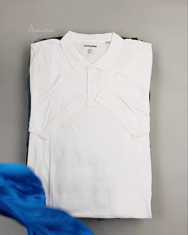 Фотография  351 - DK, Bestseller Summer mix#50 кг, ЛОТ №6186 оптом в Новосибирске и Новосибирской области