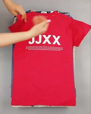 Фотография  494 - DK, Bestseller Summer mix#50 кг, ЛОТ №6186 оптом в Новосибирске и Новосибирской области