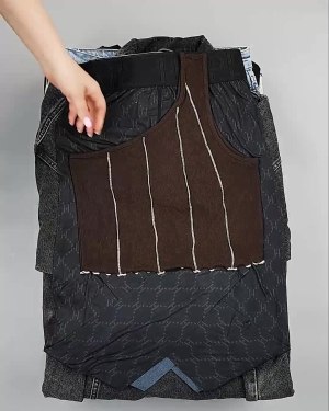 Фотография  601 - DK, Bestseller Summer mix#50 кг, ЛОТ №6186 оптом в Новосибирске и Новосибирской области