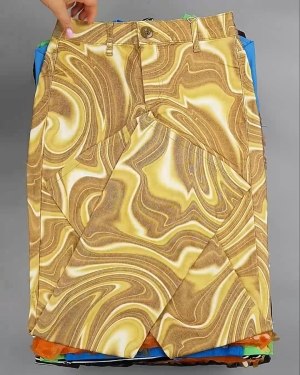 Фотография  159 - DK, Bestseller Summer mix#50 кг, ЛОТ №6186 оптом в Новосибирске и Новосибирской области