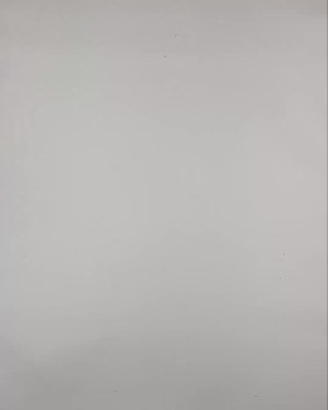 Фотография  285 - DK, Bestseller Summer mix#50 кг, ЛОТ №6186 оптом в Новосибирске и Новосибирской области