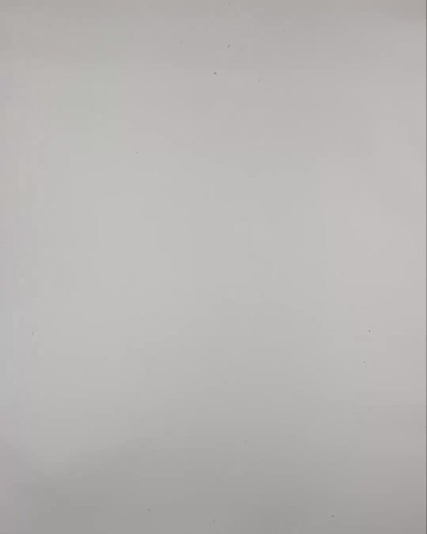 Фотография  791 - DK, Bestseller Summer mix#50 кг, ЛОТ №6186 оптом в Новосибирске и Новосибирской области