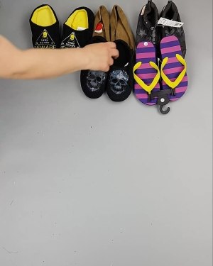 Фотография  751 - Обувь детская СТОК Summer#5,35 кг, ЛОТ №6195 оптом в Новосибирске и Новосибирской области