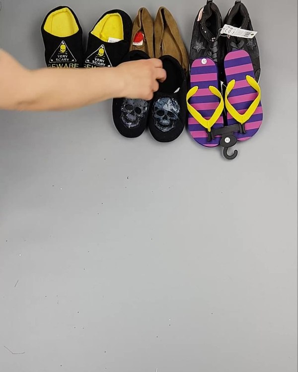 Фотография  867 - Обувь детская СТОК Summer#5,35 кг, ЛОТ №6195 оптом в Новосибирске и Новосибирской области