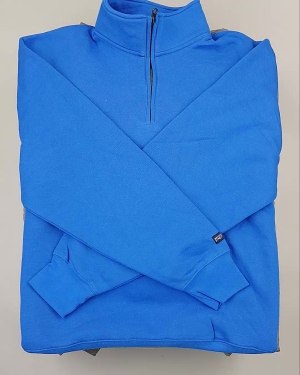 Фотография  106 - Толстовки СТОК CAN#15 кг, ЛОТ №6268 оптом в Новосибирске и Новосибирской области