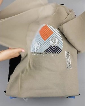 Фотография  146 - Толстовки СТОК CAN#15 кг, ЛОТ №6268 оптом в Новосибирске и Новосибирской области