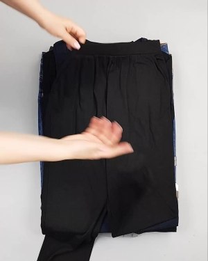 Фотография  193 - LIDL Summer м/ж 022024#15 кг, ЛОТ №6291 оптом в Новосибирске и Новосибирской области