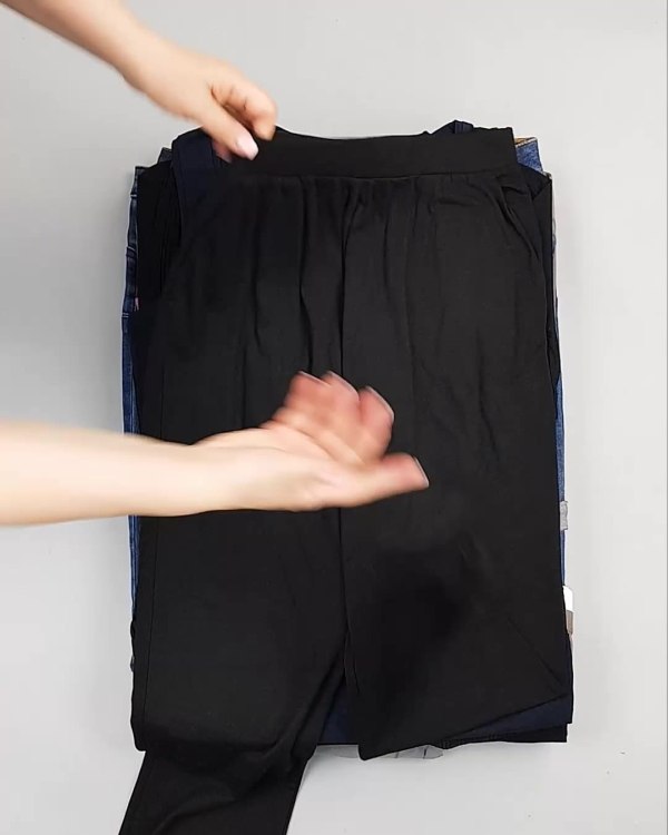 Фотография  989 - LIDL Summer м/ж 022024#15 кг, ЛОТ №6291 оптом в Новосибирске и Новосибирской области