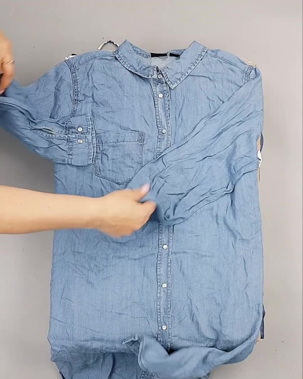 Фотография  709 - LIDL Summer м/ж 022024#15 кг, ЛОТ №6291 оптом в Новосибирске и Новосибирской области