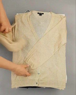 Фотография  165 - LIDL Summer м/ж 022024#15 кг, ЛОТ №6291 оптом в Новосибирске и Новосибирской области