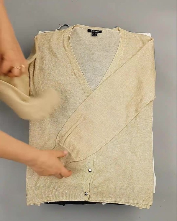 Фотография  796 - LIDL Summer м/ж 022024#15 кг, ЛОТ №6291 оптом в Новосибирске и Новосибирской области