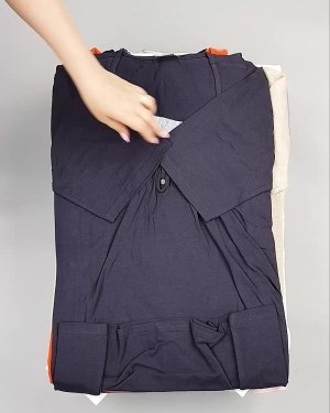 Фотография  796 - LIDL Summer м/ж 022024#15 кг, ЛОТ №6291 оптом в Новосибирске и Новосибирской области