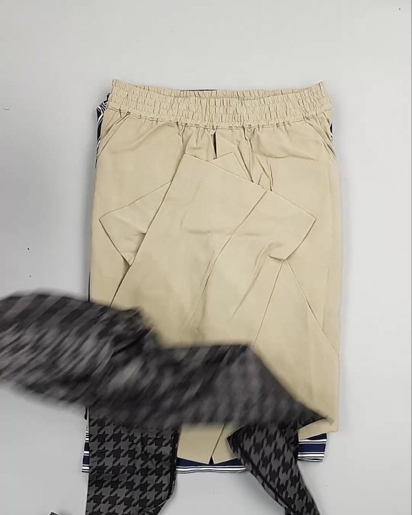 Фотография  680 - BRAND STOCK Summer#20 кг, ЛОТ №6303 оптом в Новосибирске и Новосибирской области