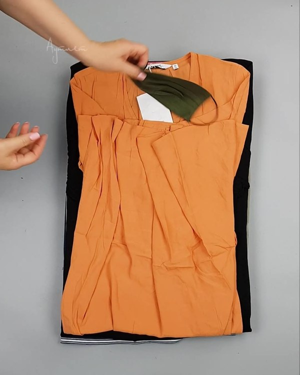 Фотография  761 - BRAND STOCK Summer#20 кг, ЛОТ №6303 оптом в Новосибирске и Новосибирской области