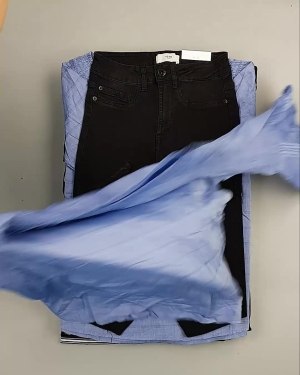 Фотография  555 - BRAND STOCK Summer#20 кг, ЛОТ №6303 оптом в Новосибирске и Новосибирской области