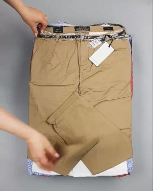 Фотография  669 - BRAND STOCK Summer#20 кг, ЛОТ №6303 оптом в Новосибирске и Новосибирской области