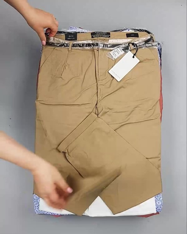 Фотография  854 - BRAND STOCK Summer#20 кг, ЛОТ №6303 оптом в Новосибирске и Новосибирской области