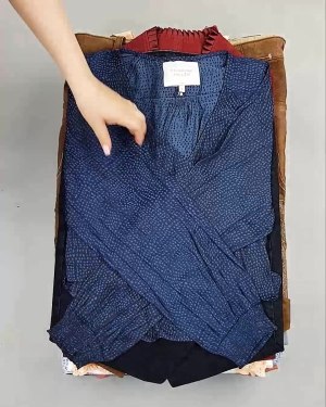 Фотография  266 - BRAND STOCK Summer#20 кг, ЛОТ №6303 оптом в Новосибирске и Новосибирской области