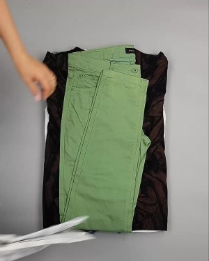 Фотография  397 - BRAND STOCK Summer#20 кг, ЛОТ №6304 оптом в Новосибирске и Новосибирской области