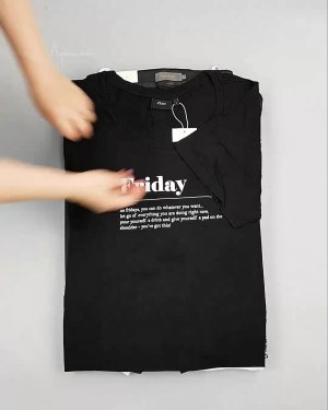 Фотография  391 - BRAND STOCK Summer#20 кг, ЛОТ №6304 оптом в Новосибирске и Новосибирской области