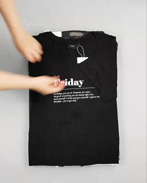 Фотография  984 - BRAND STOCK Summer#20 кг, ЛОТ №6304 оптом в Новосибирске и Новосибирской области