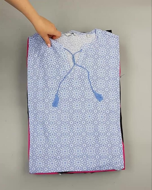 Фотография  777 - BRAND STOCK Summer#20 кг, ЛОТ №6304 оптом в Новосибирске и Новосибирской области