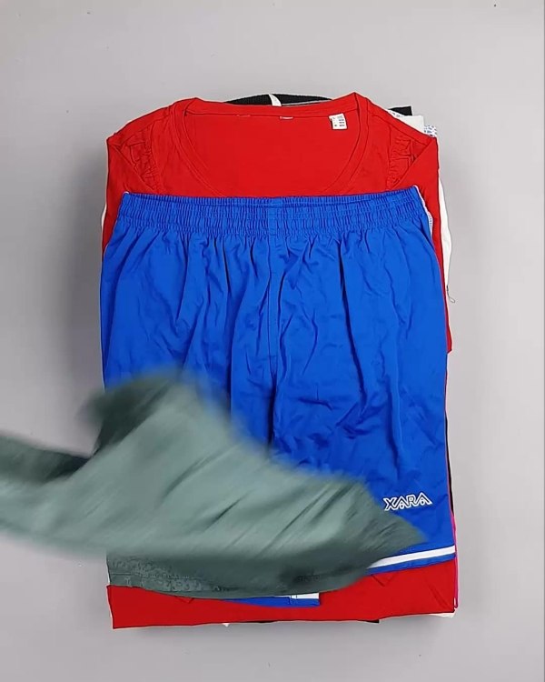 Фотография  195 - BRAND STOCK Summer#20 кг, ЛОТ №6304 оптом в Новосибирске и Новосибирской области