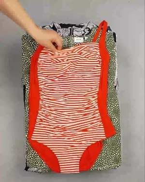 Фотография  797 - BRAND STOCK Summer#20 кг, ЛОТ №6304 оптом в Новосибирске и Новосибирской области