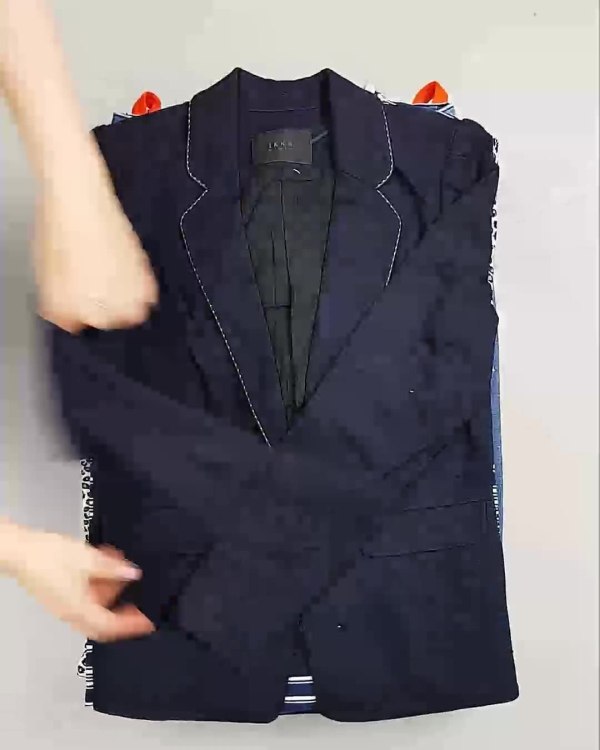 Фотография  158 - BRAND STOCK Summer#20 кг, ЛОТ №6304 оптом в Новосибирске и Новосибирской области