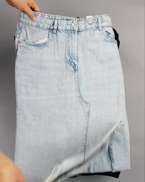 Фотография  539 - BRAND STOCK Summer#20 кг, ЛОТ №6304 оптом в Новосибирске и Новосибирской области