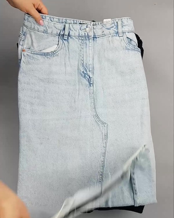 Фотография  450 - BRAND STOCK Summer#20 кг, ЛОТ №6304 оптом в Новосибирске и Новосибирской области