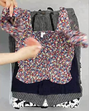 Фотография  824 - BRAND STOCK Summer#20 кг, ЛОТ №6304 оптом в Новосибирске и Новосибирской области