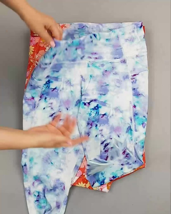 Фотография  385 - Легинсы AVIA (Ladies leggings)#9 кг, ЛОТ №6305 оптом в Новосибирске и Новосибирской области