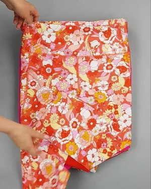 Фотография  834 - Легинсы AVIA (Ladies leggings)#9 кг, ЛОТ №6305 оптом в Новосибирске и Новосибирской области