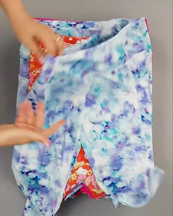 Фотография  334 - Легинсы AVIA (Ladies leggings)#9 кг, ЛОТ №6305 оптом в Новосибирске и Новосибирской области