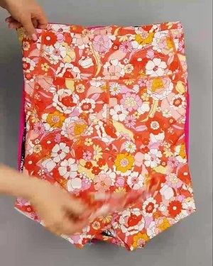 Фотография  275 - Легинсы AVIA (Ladies leggings)#9 кг, ЛОТ №6305 оптом в Новосибирске и Новосибирской области