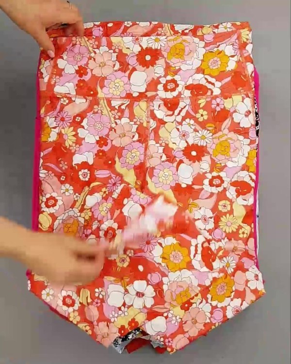 Фотография  808 - Легинсы AVIA (Ladies leggings)#9 кг, ЛОТ №6306 оптом в Новосибирске и Новосибирской области