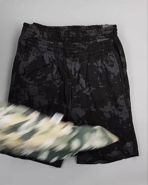 Фотография  809 - Шорты муж СТОК CAN#5 кг, ЛОТ №6319 оптом в Новосибирске и Новосибирской области