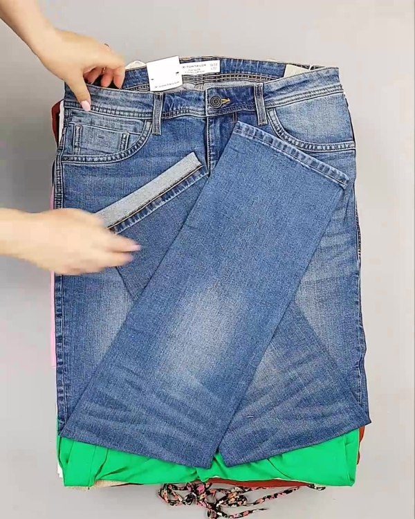 Фотография  577 - TOM TAILOR mix 0424#15 кг, ЛОТ №6333 оптом в Новосибирске и Новосибирской области