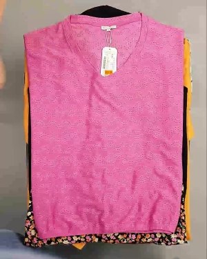 Фотография  399 - TOM TAILOR mix 0424#15 кг, ЛОТ №6333 оптом в Новосибирске и Новосибирской области