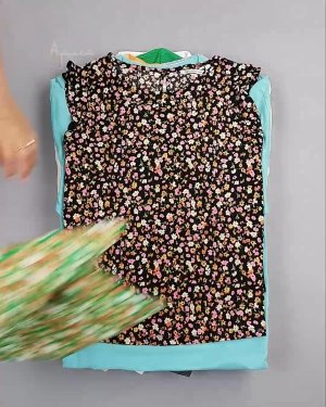 Фотография  273 - TOM TAILOR mix 0424#15 кг, ЛОТ №6334 оптом в Новосибирске и Новосибирской области