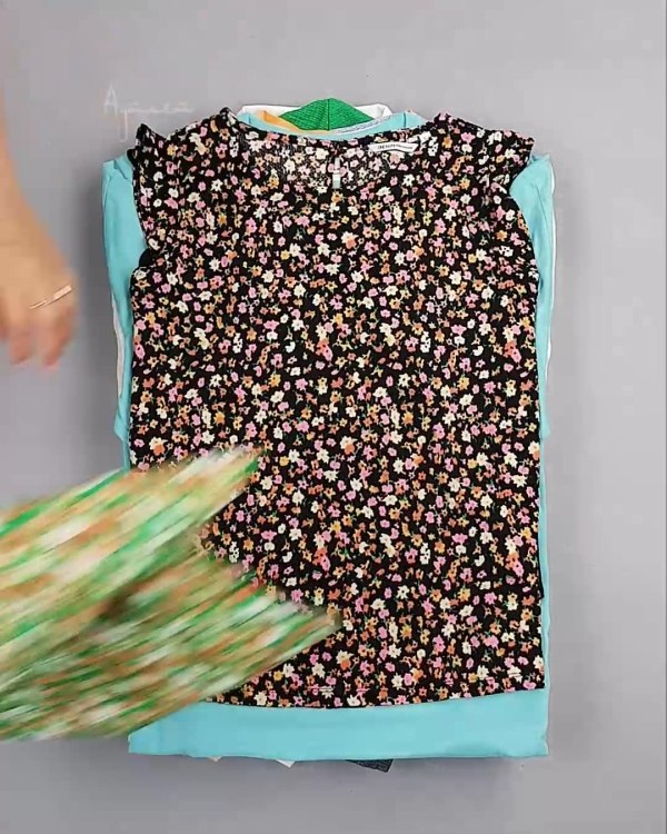 Фотография  695 - TOM TAILOR mix 0424#15 кг, ЛОТ №6334 оптом в Новосибирске и Новосибирской области