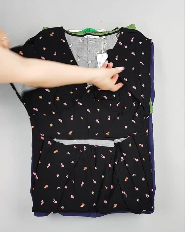 Фотография  115 - TOM TAILOR mix 0424#15 кг, ЛОТ №6334 оптом в Новосибирске и Новосибирской области